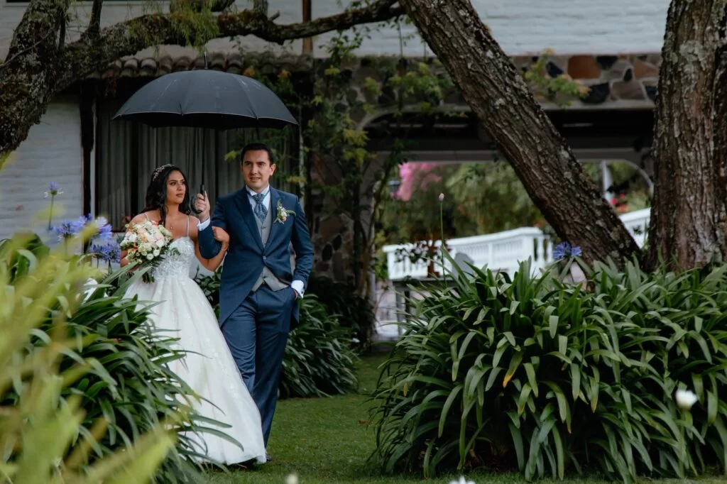 14-1024x682 Eventos en Quito