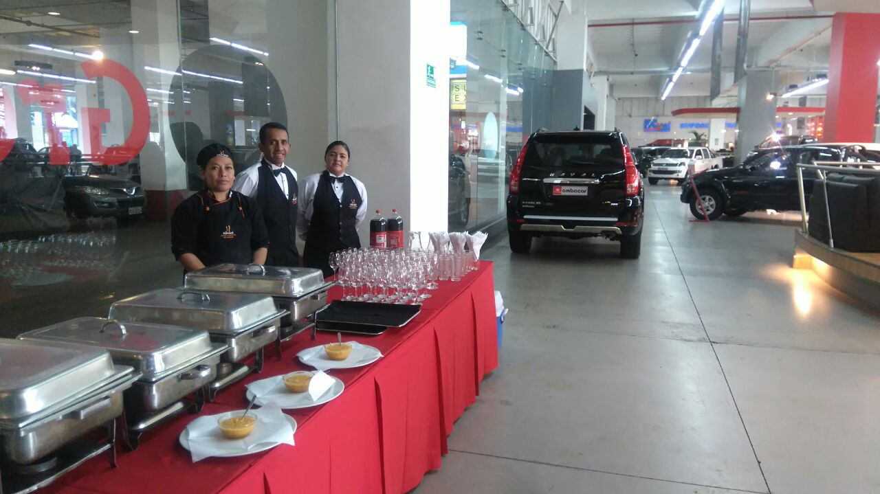 eventos-corporativos-quito-diana-mogollon00007 Eventos en Quito
