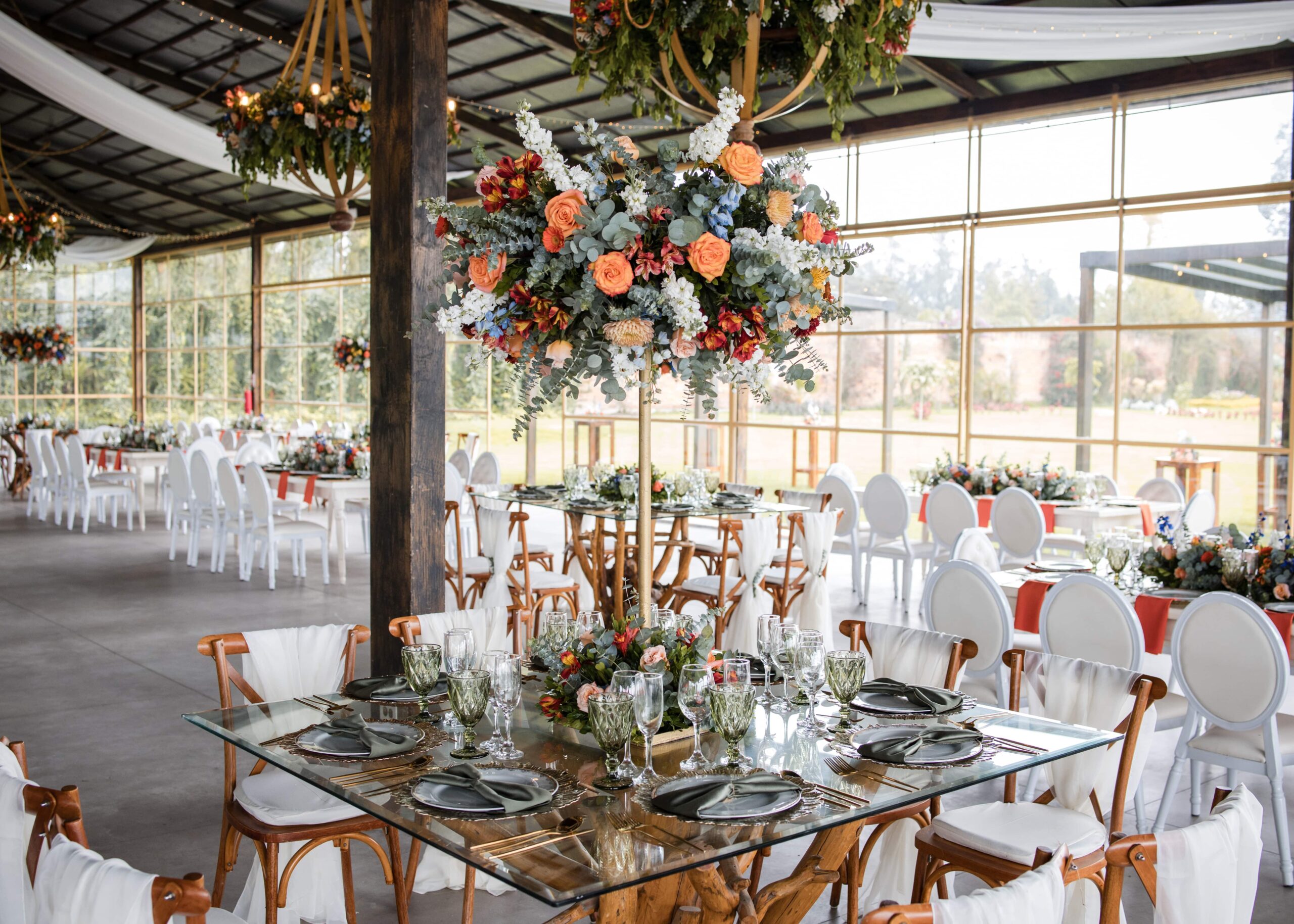 organizacion-bodas-eventos-quito-diana-mogollon00008-min