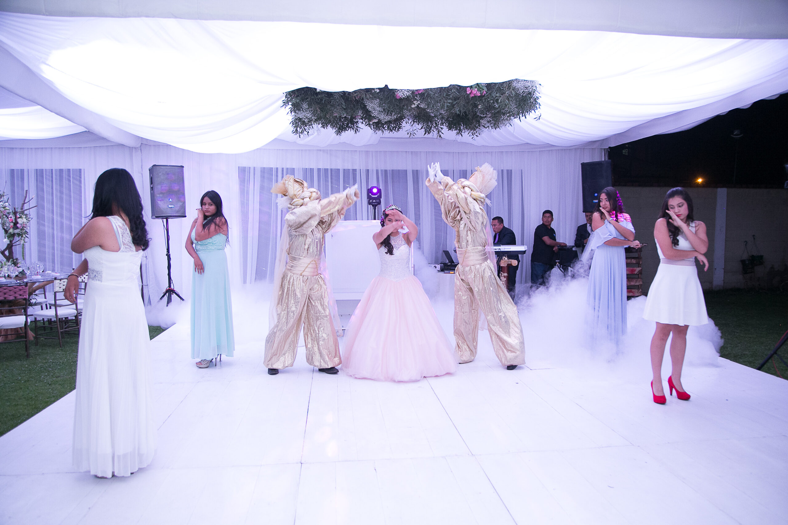organizacion-fiestas-15-anos-quito-diana-mogollon00013 Eventos en Quito