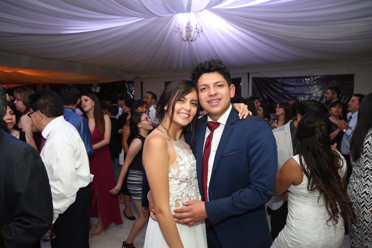 organizacion-graduaciones-eventos-quito-diana-mogollon00002 Eventos en Quito