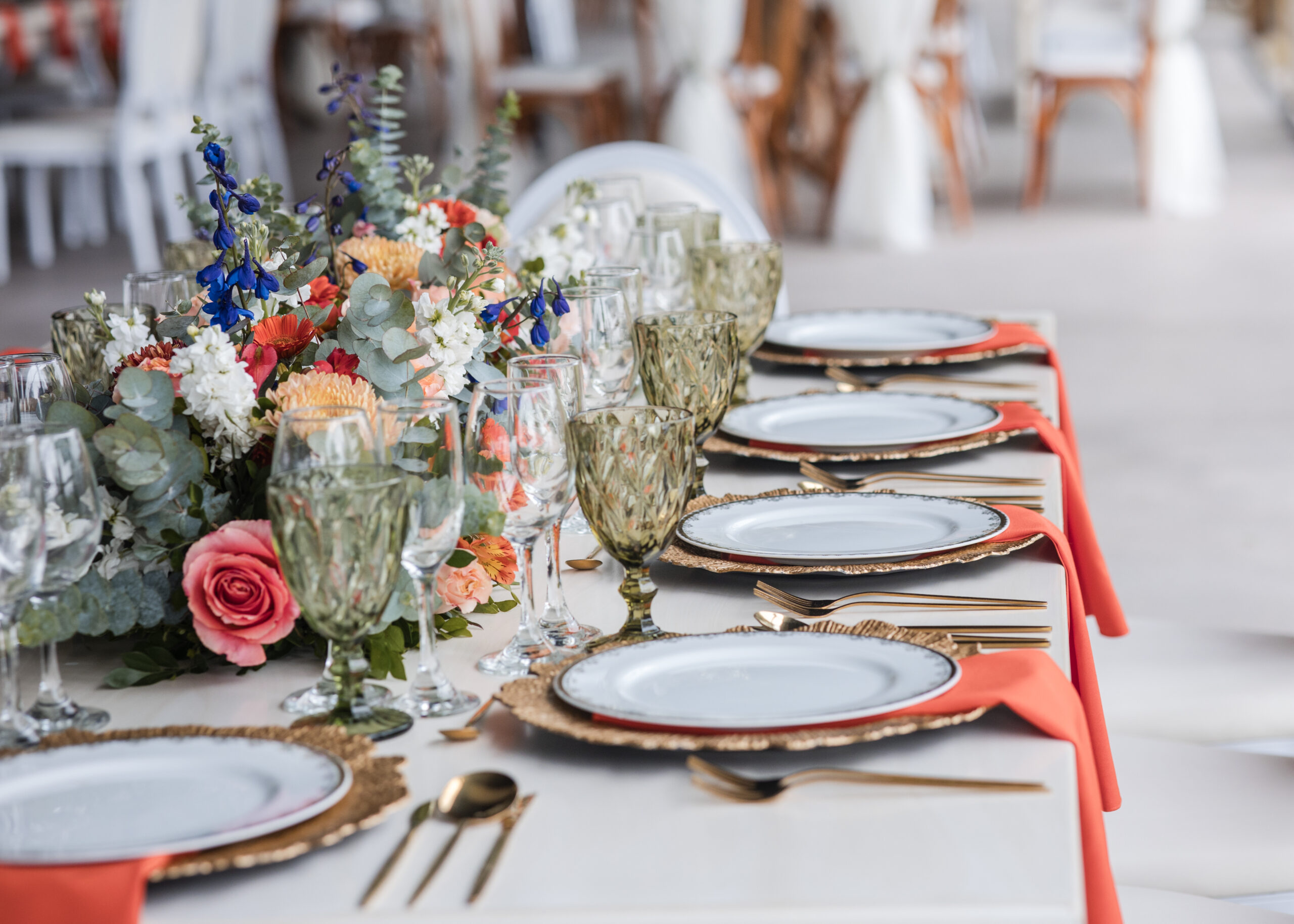 sobre-nosotros-bodas-eventos-quito-diana-mogollon00001 Eventos en Quito