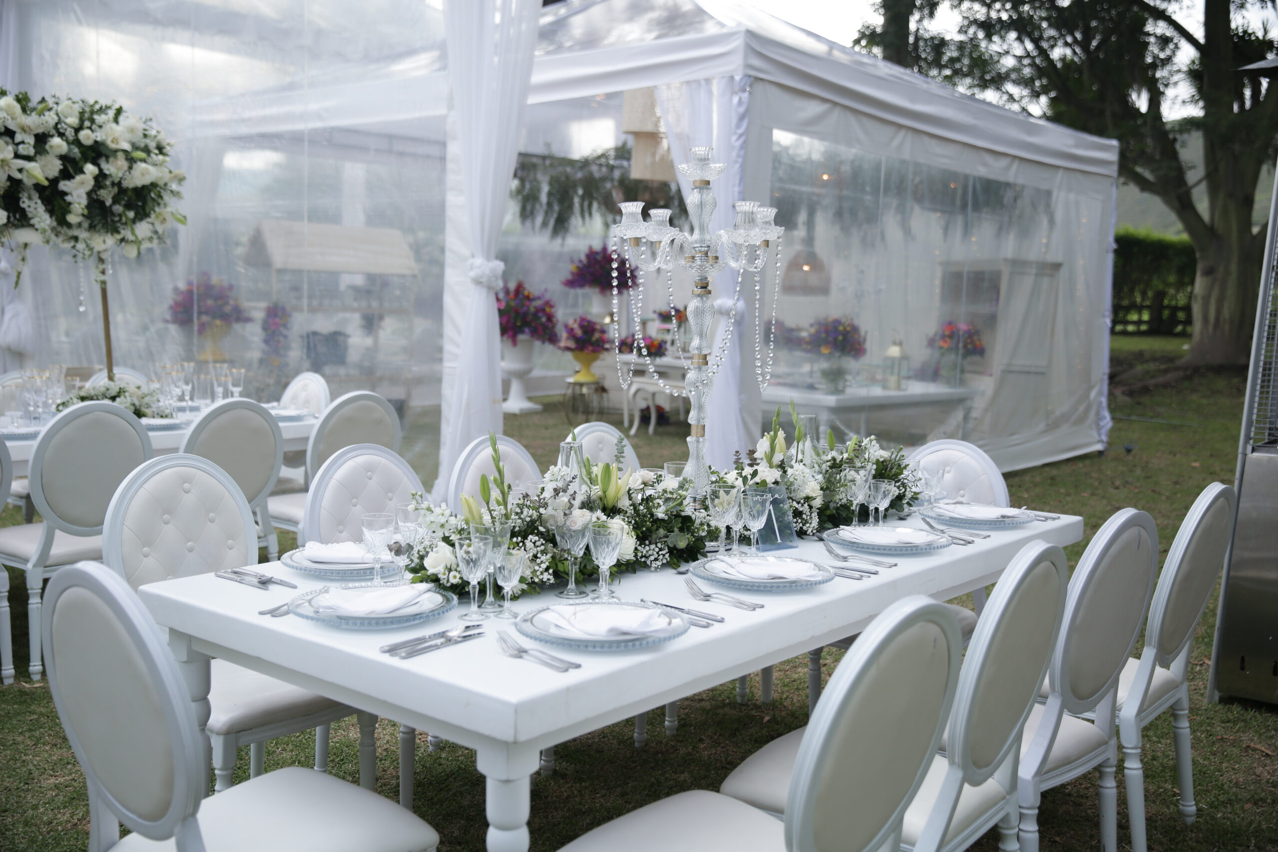 wedding-planner-quito-diana-mogollon00003 Eventos en Quito