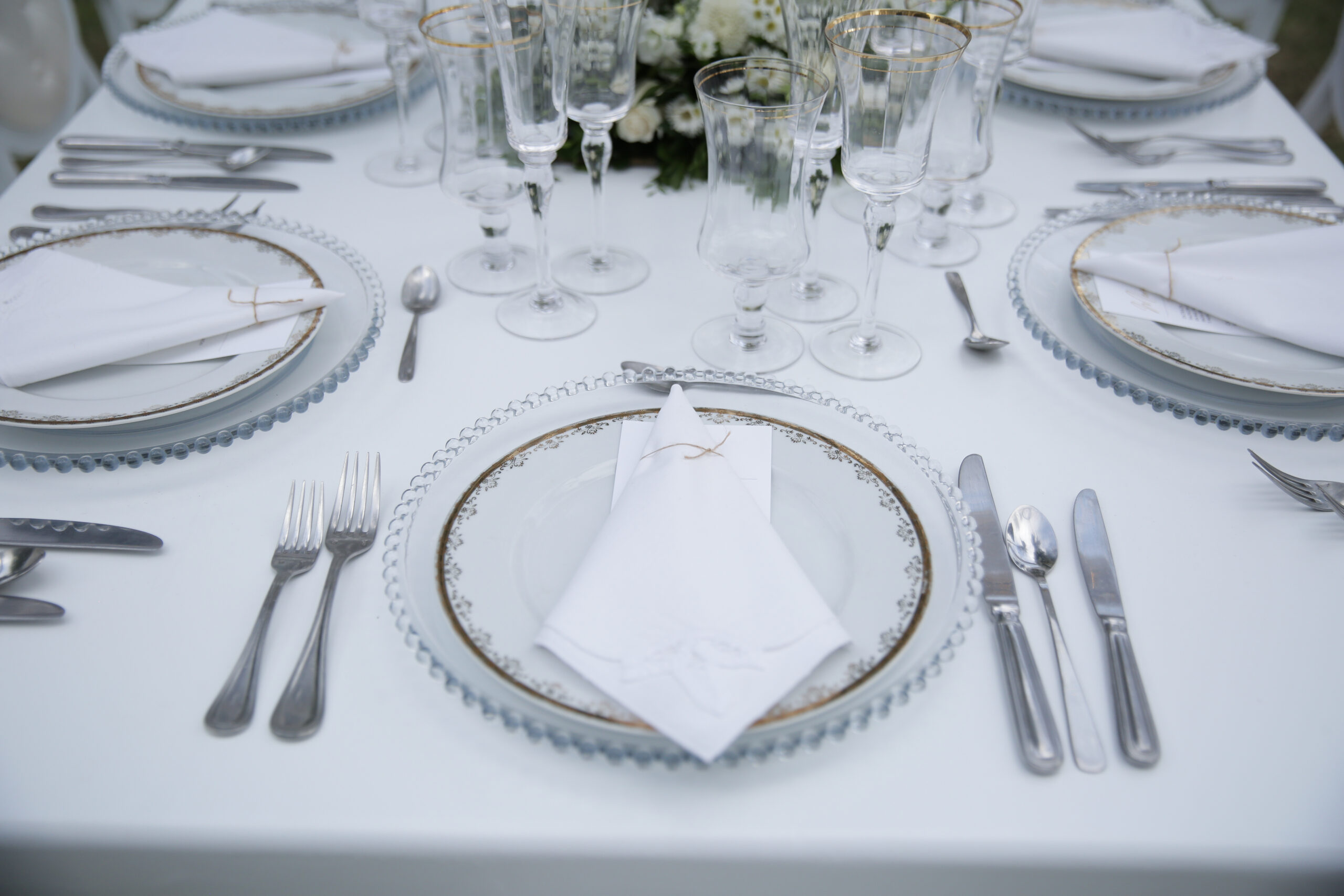 wedding-planner-quito-diana-mogollon00004 Eventos en Quito