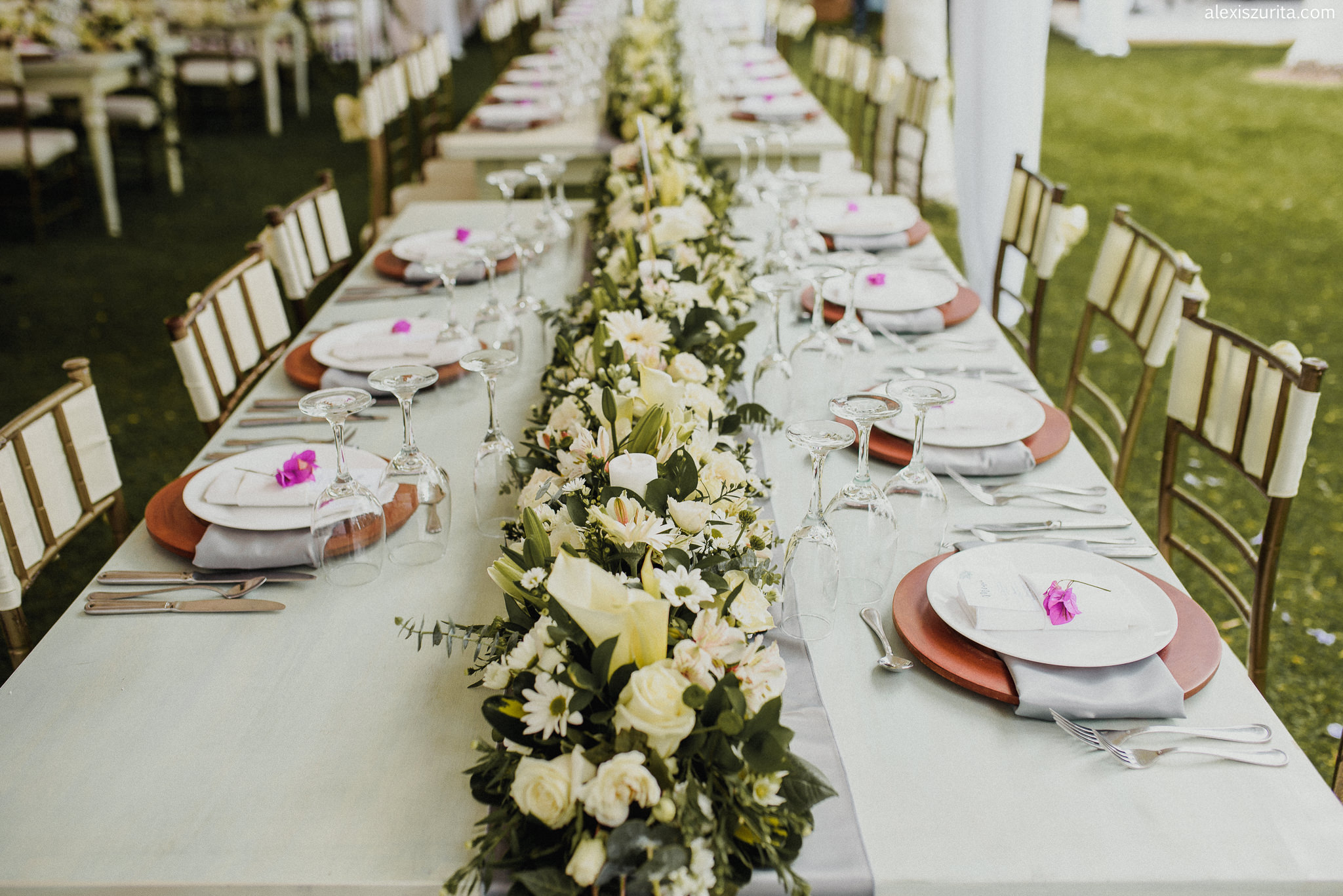 wedding-planner-quito-diana-mogollon00005 Eventos en Quito