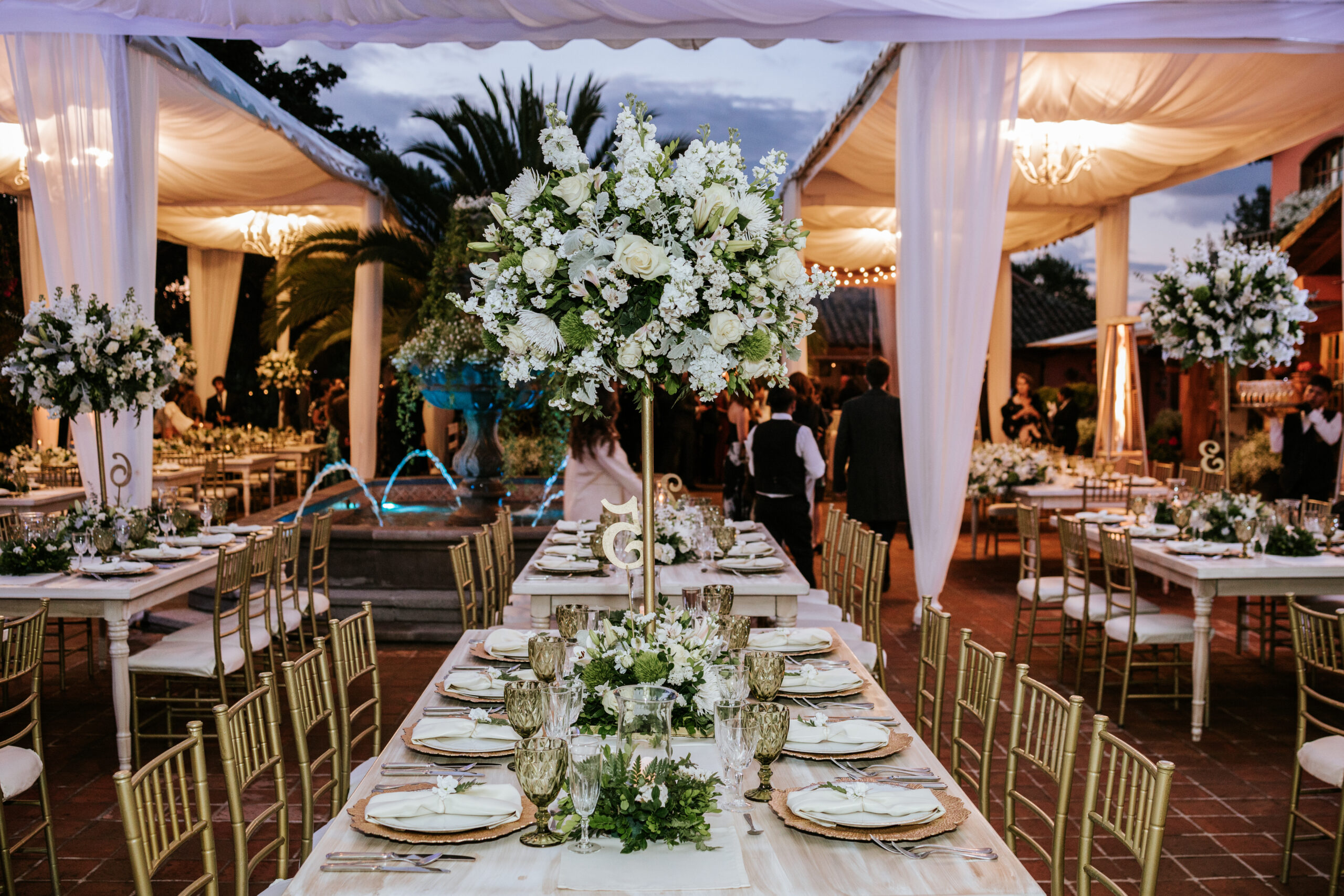 wedding-planner-quito-diana-mogollon00006 Eventos en Quito